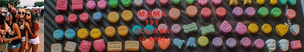 ГАЛЛЮЦИНОГЕННЫЕ ГРИБЫ Алзамай