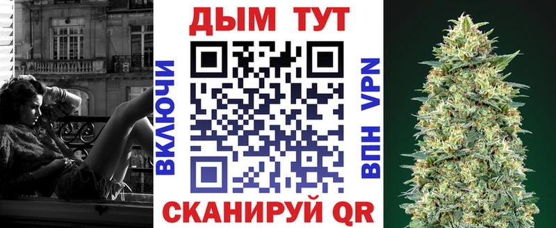 Каннабис сатива  Оса 